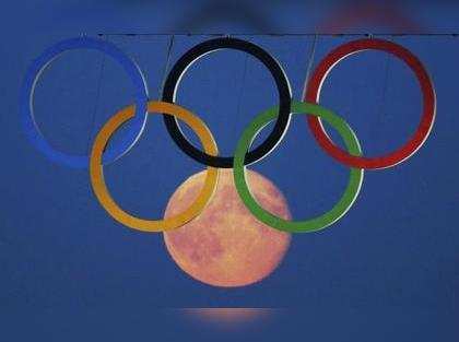 Sports fraternity irked by IOC's decision to suspend IOA