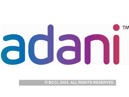 Queensland offers Adani 'royalties holiday': Report
