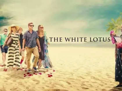 White Lotus Season 3: All you may want to know about release date, cast, plot and more