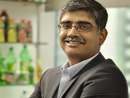 Ample summer,  stable rupee should ease margin pressure: Sunil A D'Souza, Whirlpool of India