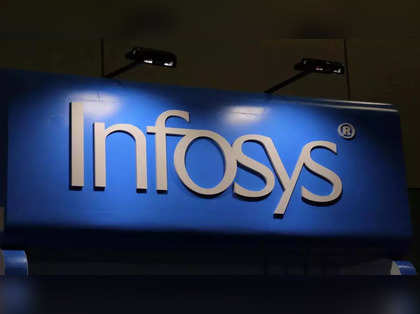 Infosys Q3 Results Preview: PAT seen declining by 9.5% YoY to 5,960 crore, says Elara