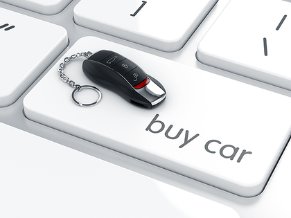 What Indian consumers prefer the most while buying a car