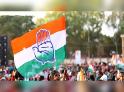 Congress plans to shift to new party headquarter 'Indira Bhawan' on August 15