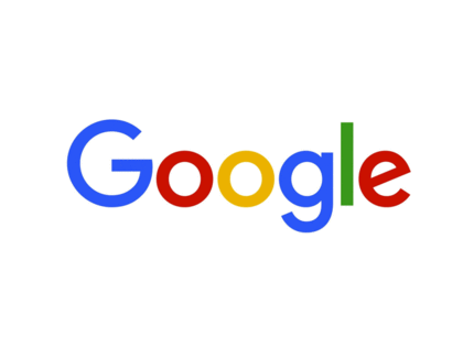New Google logo: 5 reasons the change makes sense
