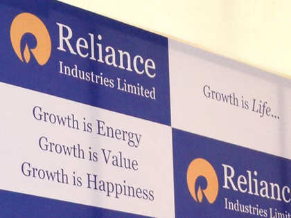 Sebi bans Reliance Industries, 12 others from equity derivative market for 1 year