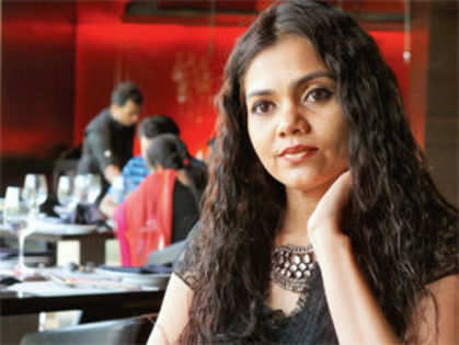 Ex-World Bank & McKinsey worker Rohini Dey bets on Indian-Latin restaurant Vermilion
