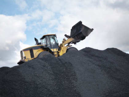 Put coal blocks on auction only after geological report: Crisil