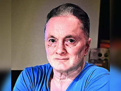 Raymond Lifestyle plans 900 stores in 3 years: Gautam Singhania