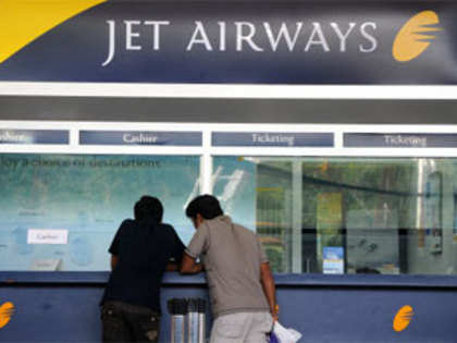 Jet Airways calls opaque fares a scam, threatens pullout from travel portals
