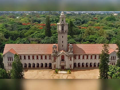 Shriram Group endows chair at IISc for computational mechanics