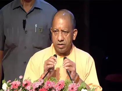 UP government grants permission for 2 new private universities