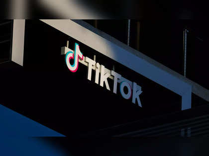Biden administration pursuing TikTok over data practices: report