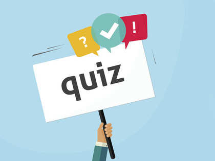 Are you an indispensable employee? Take this quiz and find out