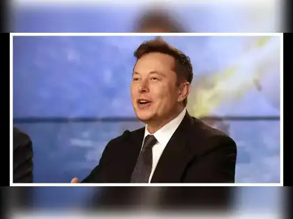 Musk-inspired America Party token skyrockets 500% just hours after launch - is this the next big meme coin?