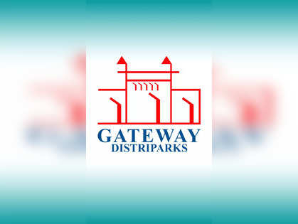 Add Gateway Distriparks, target price Rs 75:  ICICI Securities 