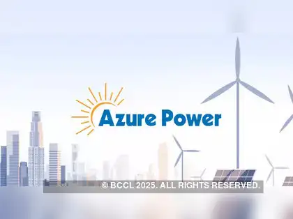 Solar PSU forfeits Azure's bank guarantees