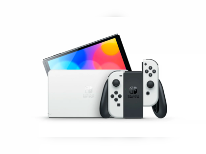 https://img.etimg.com/thumb/width-420,height-315,imgsize-211570,resizemode-75,msid-107192731/news/international/us/nintendo-switch-2-heres-everything-we-know-about-rumors-specifications-and-price/this-is-what-nintendo-switch-2-could-look-like.jpg
