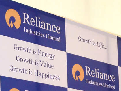 RIL to defer gas field development if price outlook remains uncertain