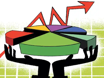 import duty on rubber in india