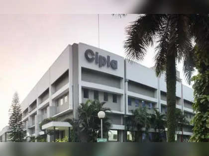 Cipla to acquire Ivia Beaute's cosmetics, personal care distribution, and marketing business for Rs 130 crore