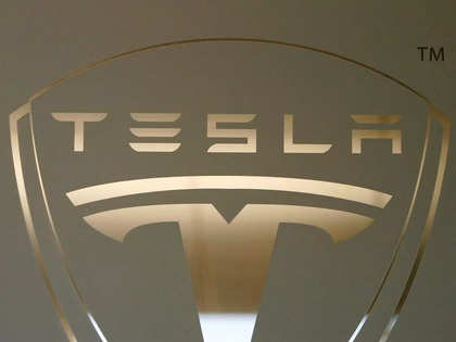 Karnataka Industries minister mum on talks with Tesla