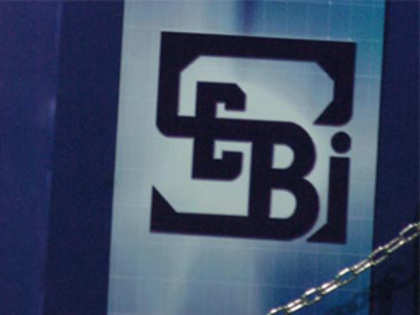 Sebi discontinues mini derivatives contracts on bourses