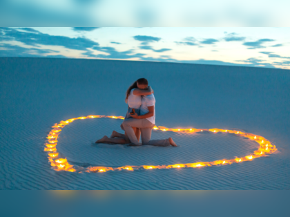 Propose Day 2024: History, significance, and how you can make the day special for your love