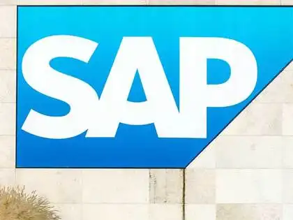 ICC partners SAP for analytics, cloud servs for World Cup 2015