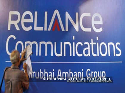 Reliance Communications moves Supreme Court for asset sale relief
