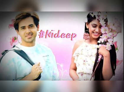 Bade Acche Lagte Hain 2: Show to take 20 years leap, Niti Taylor and Ranndeep Rai to play lead roles