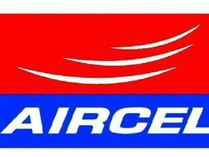 Network hit as demand for portability chokes Aircel