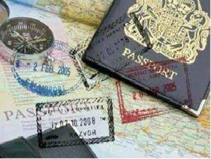 New visa pact, extradition treaty with Bangladesh in offing
