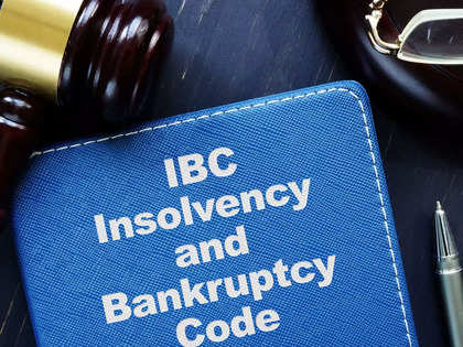 Govt mulls substantially expanding NCLAT strength to speed up insolvency, M&A appeals