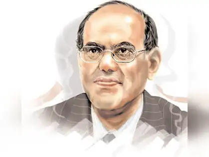 Duvvuri Subbarao Quotes