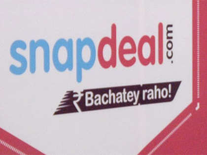 Snapdeal to double engineers to 700 to tap mobile commerce