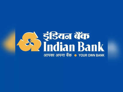 Indian Bank partners with IBM to deploy compute infrastructure