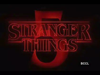 Stranger Things Season 5: When will new trailer drop and what to expect? See final season release date and episode schedule