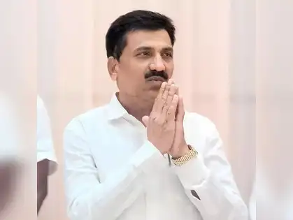 Maharashtra BJP MLA sparks row over 'Govt gives everything' remark