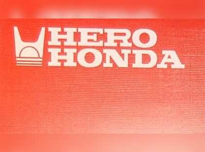 Honda Motorbike Logo pre-cut Edible Icing Cake Topper or Ribbon | eBay