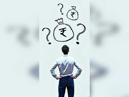 Thinking of KBC, stumped by KYC? Some answers for MF investors
