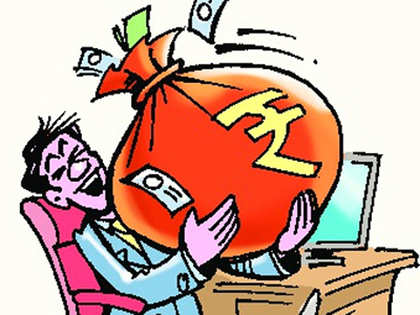 India Value Fund Advisors set to raise Rs 4380 crore from global investors