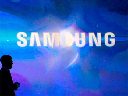 Samsung shifts focus to content; likely to launch phone with first in-house OS after Diwali