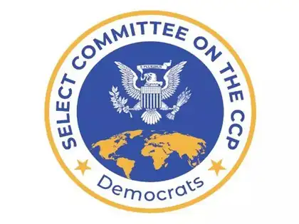 US lawmakers unveil Bipartisan 'No Adversarial AI Act' to block Chinese-Controlled AI from federal systems