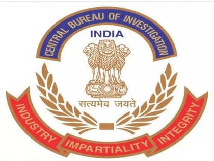 Operation Chakra 2: CBI takes over probe into financial cyber scam involving suspected Chinese national