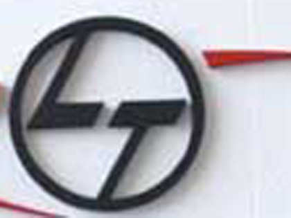 L&T acquires 50% stake in L&T-Ramboll Consulting Engineers