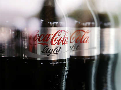 Coke takes cue from Narendra Modi’s suggestion; may launch fizzy fruit drink by next summer