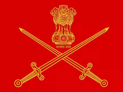 Army commanders to brainstorm conceptual issues, review, assess overall security situation