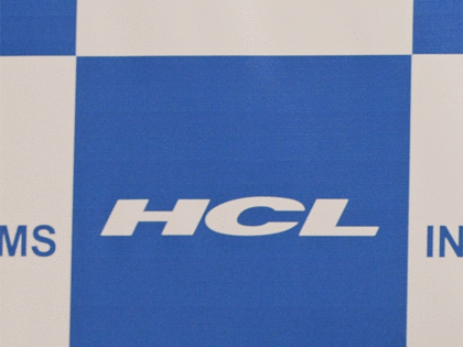 HCL names former Deloitte partner Jaco Van Eeden as digital unit head