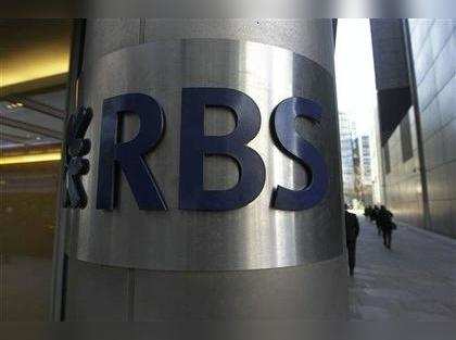 Gold may soften with improving global growth outlook: RBS Private Banking