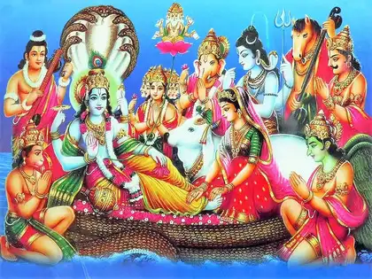Devshayani Ekadashi 2025 Vrat: Date, time, spiritual significance, puja steps & what to avoid during Chaturmas